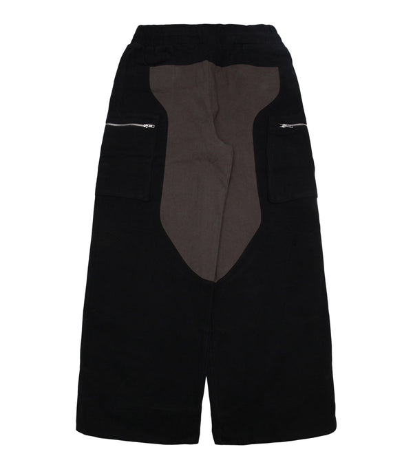 Ajaar Pants - front view