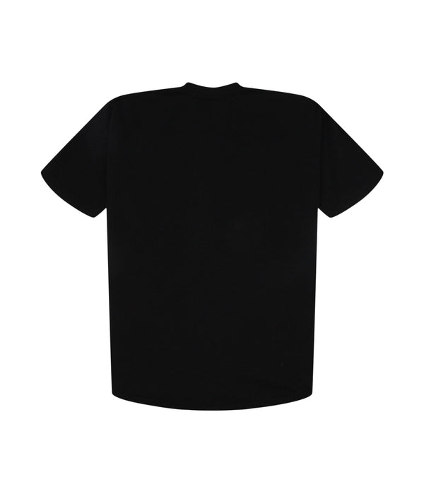 Jasper Sport Stealth Tee - image 2
