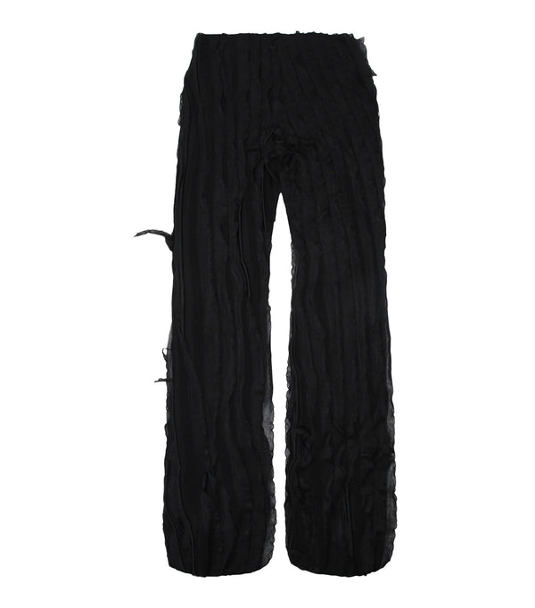 BusyBdy Lettuce Pants - image 2