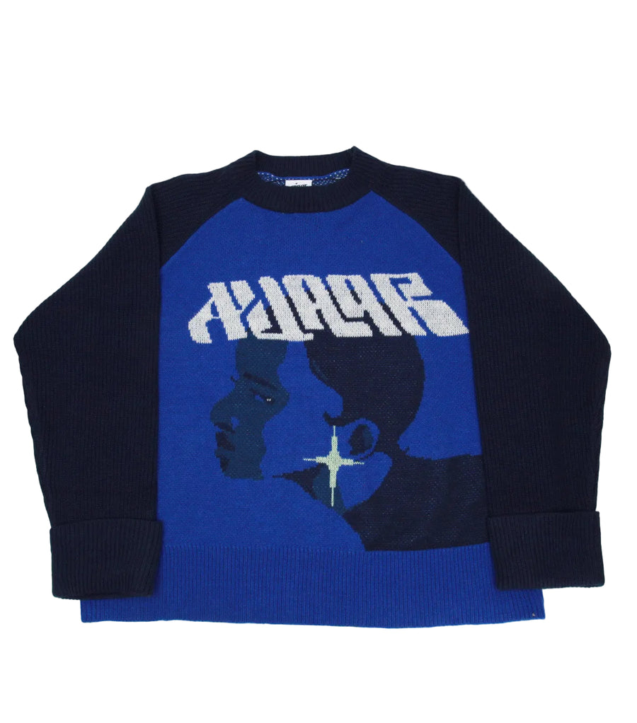 Ajaar Sweater - image 3