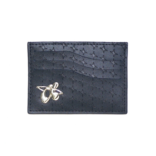 Ajaar Card Case - image 2