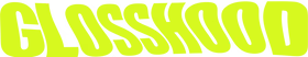GLOSSHOOD