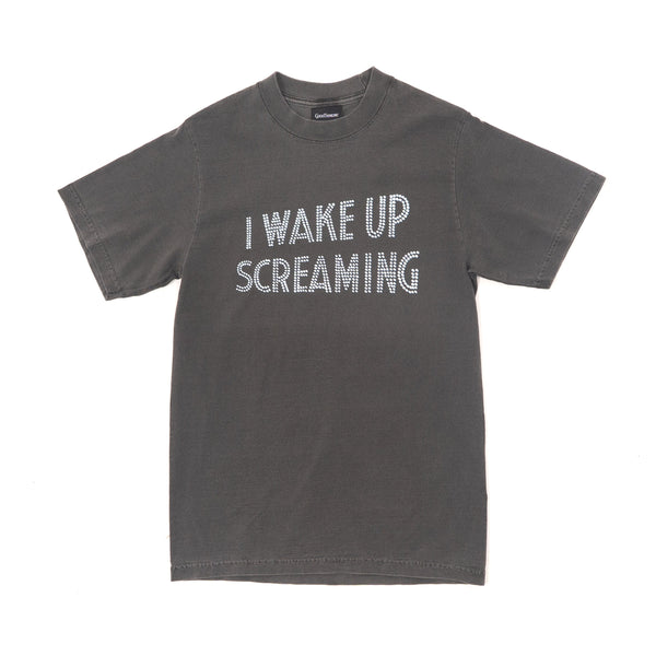 Rise N Shine Tee - front view