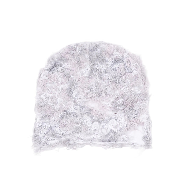 H99 Threadtek Beanie - image 2