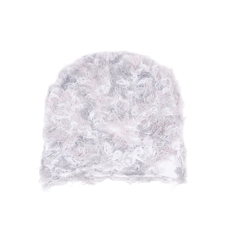 H99 Threadtek Beanie - image 2