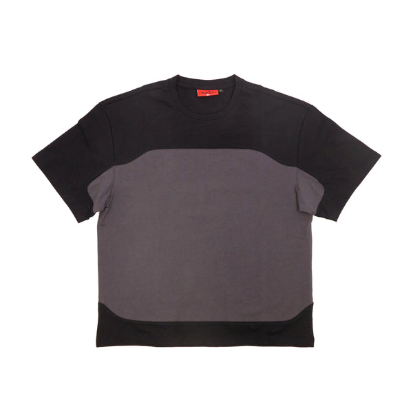 Ajaar Uniform Shirt - front view