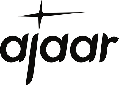 Ajaar