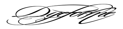 DyeForMe