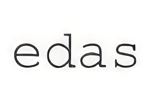 Edas