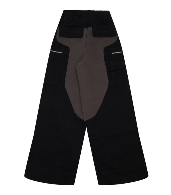 Ajaar Pants - image 2