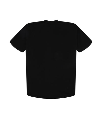Jasper Sport Stealth Tee - image 2