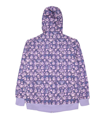 Junkfood Hoodie - image 3