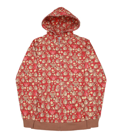 Junkfood Hoodie - image 4