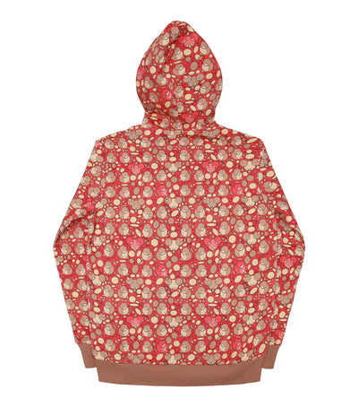 Junkfood Hoodie - image 5