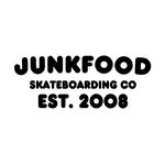 Junk Food Skate Co.