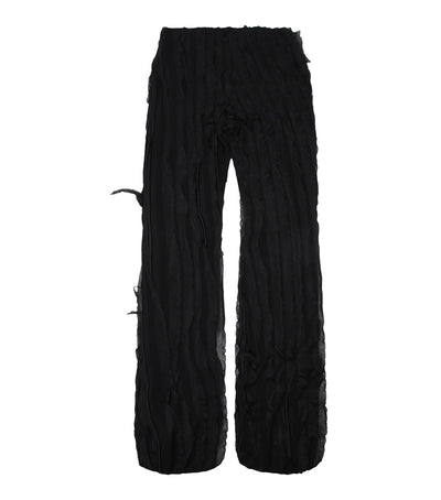 BusyBdy Lettuce Pants - image 2