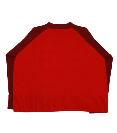 Ajaar Sweater - image 2