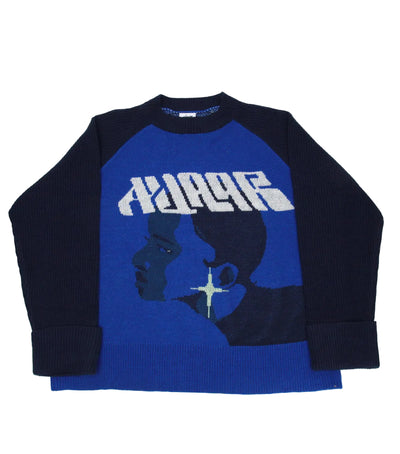 Ajaar Sweater - image 3