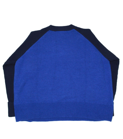 Ajaar Sweater - image 4
