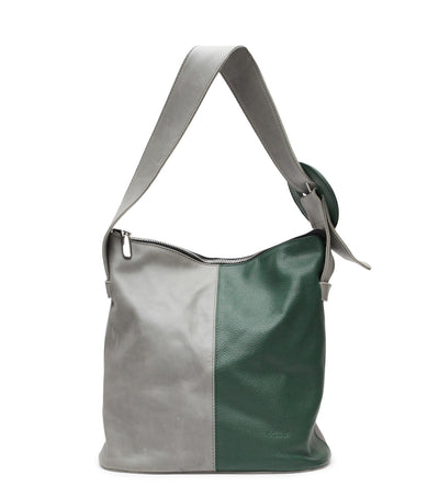 Edas Cynthia Bucket Bag - image 3