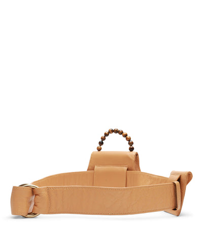 Edas Belt Bag - image 2