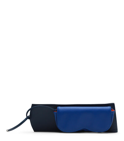 Edas Sling Bag - front view