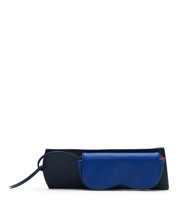 Edas Sling Bag - front view