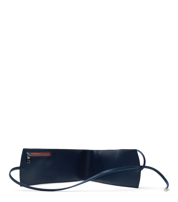Edas Sling Bag - image 2