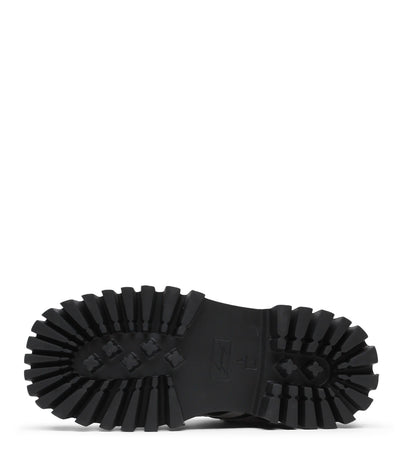Blucher Split Runner