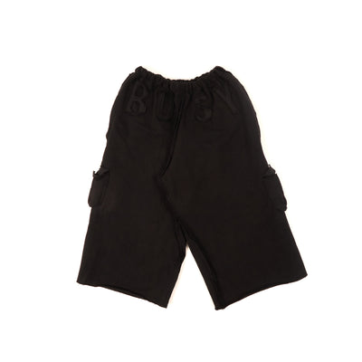 BusyBdy Pants Black - image 2