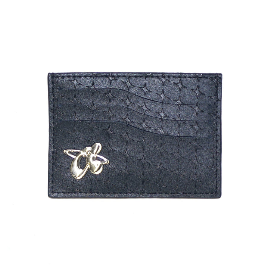 Ajaar Card Case - image 2