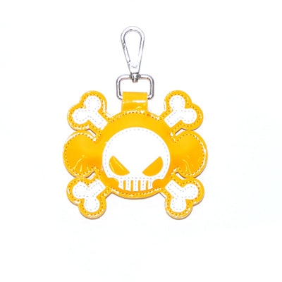 H99 Gameover Keychain - image 2