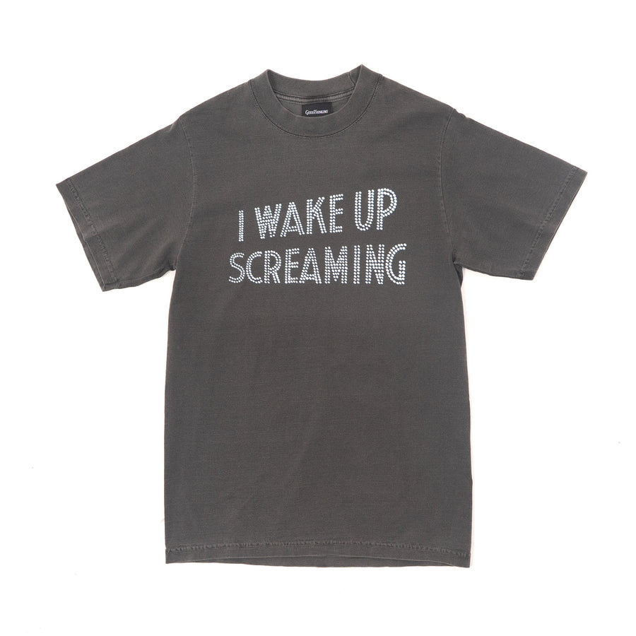 Rise N Shine Tee - front view
