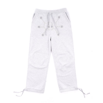 H99 Angel99 Sweatpants - front view