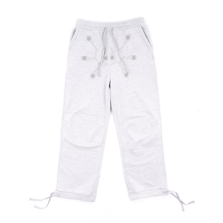H99 Angel99 Sweatpants - front view