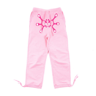 H99 Angel99 Sweatpants - image 2