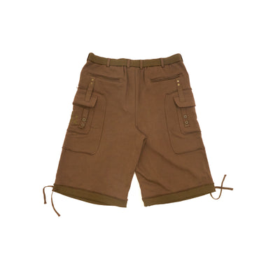 H99 Sweatshorts - image 3