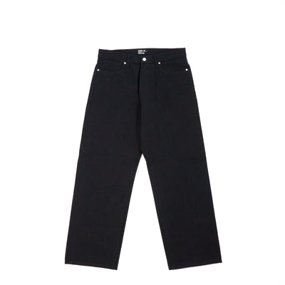 Cliff Dre Relaxed Denim - image 3