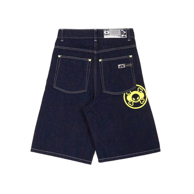 H99 Gameover Shorts - image 2