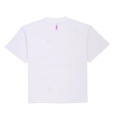Logo Tee