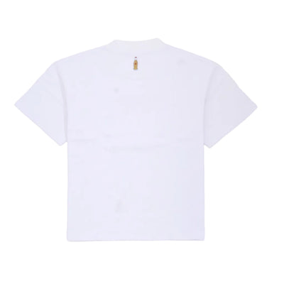 Logo Tee