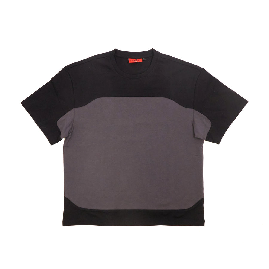 Ajaar Uniform Shirt - front view
