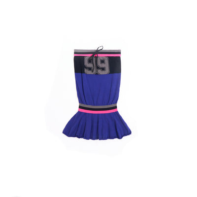 H99 Tube Dress - image 2