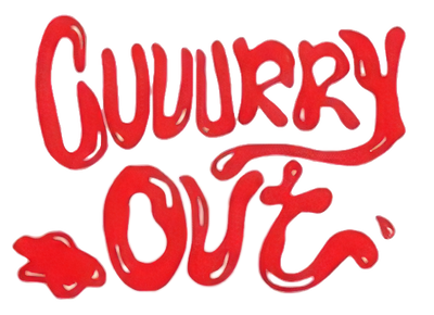 Cuuurry Out