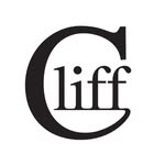 CLIFF