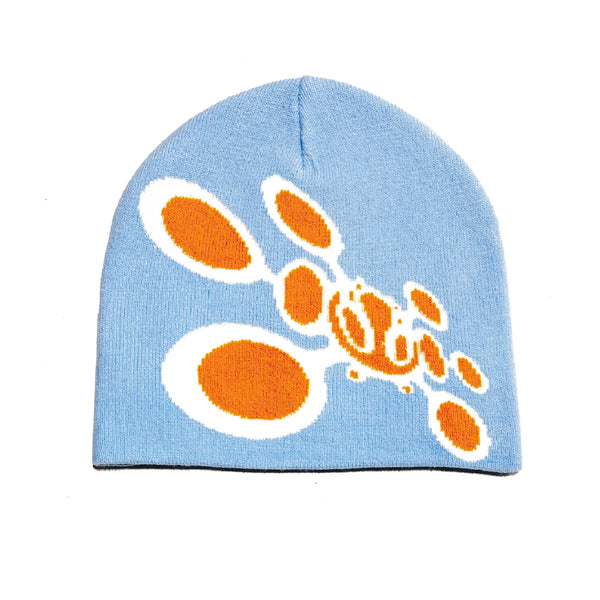 AngelSkew Beanie