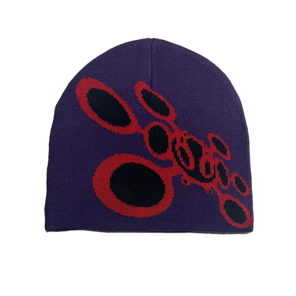 AngelSkew Beanie