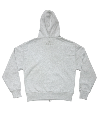 Angel99 Zip Hoodie