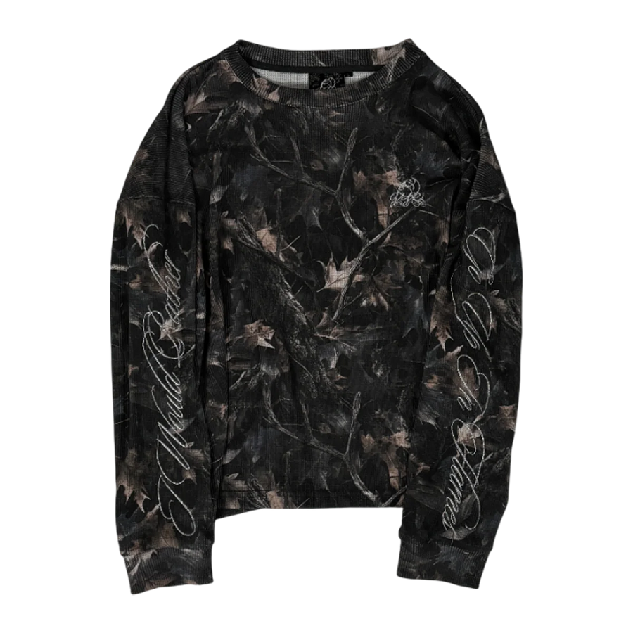 Midnight Tree Thermal