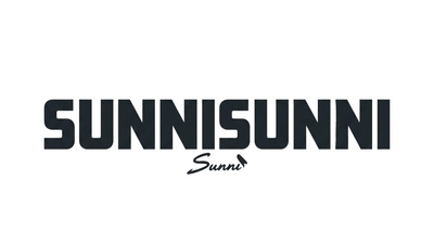 SUNNI SUNNI